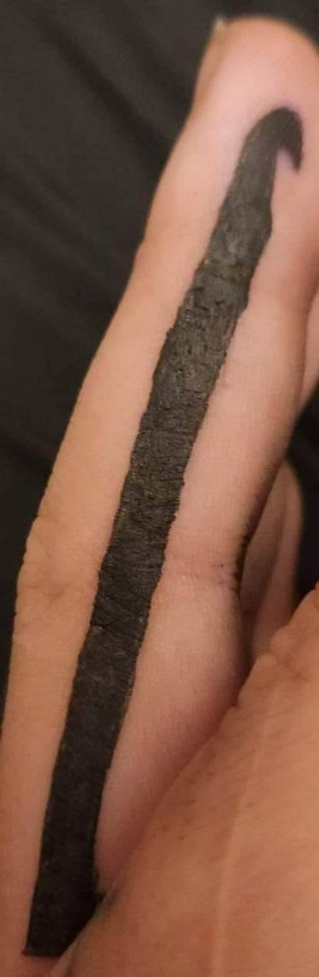 30 Terrible Tattoos That Are Permanent Mistakes