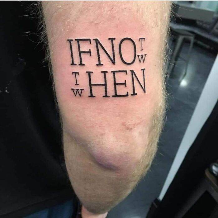 Tattoo Shaming Pics 641D770Ad93Ea 700