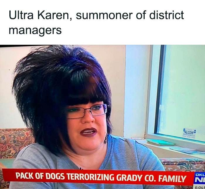 30 Beyond Terrible Haircut Fails