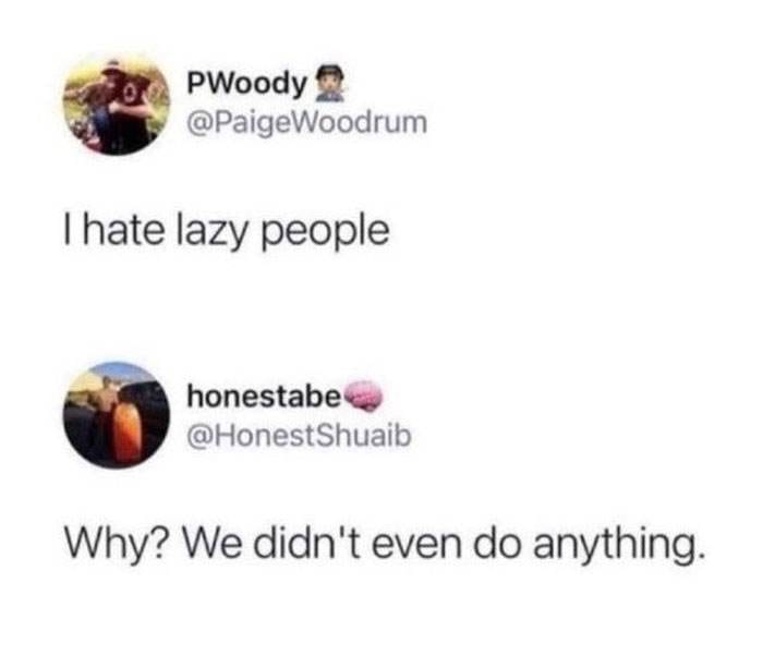 110 6454B9E44F983 700