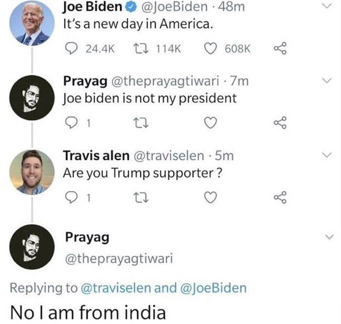 125 6454Ba060E10D 700