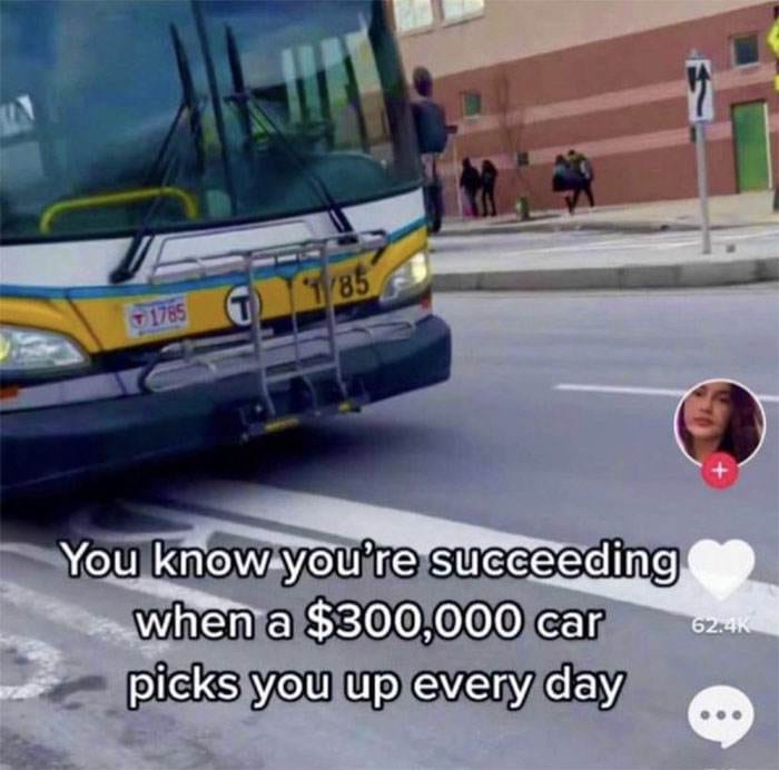 30 Hilarious Memes Shared On Twitter