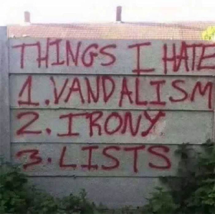 17 6454B8F811A1D 700