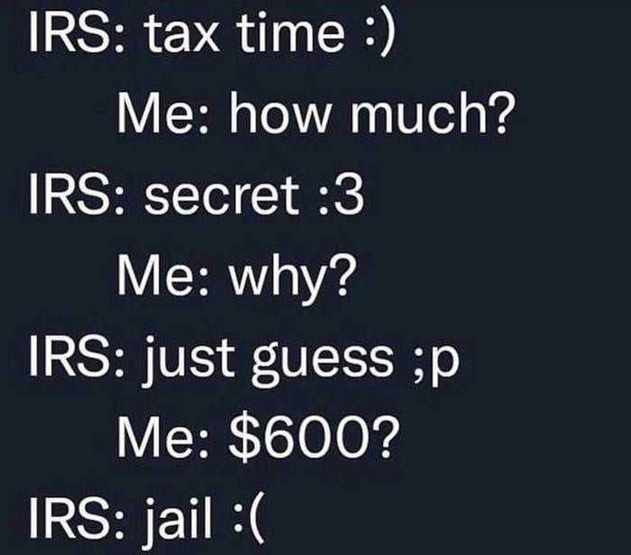 30 Hilarious Memes Shared On Twitter