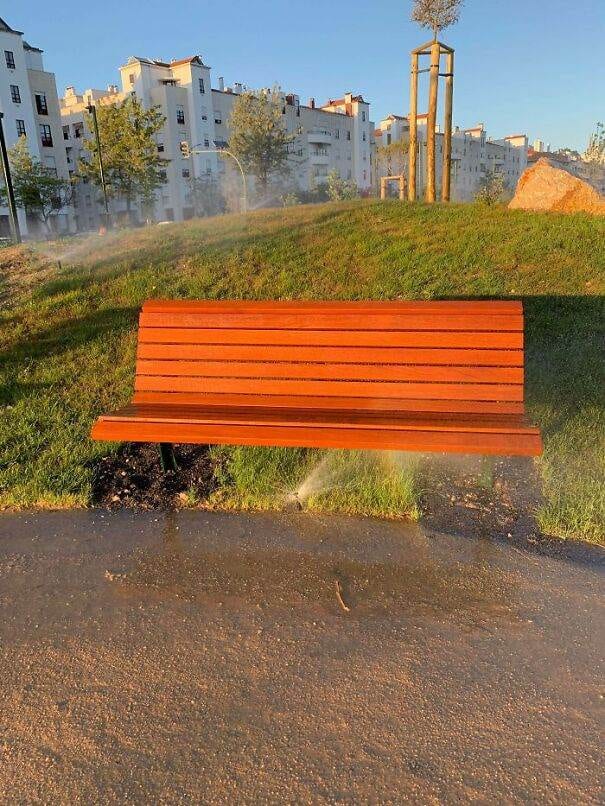 25 Horrible Design Fails That Will Leave You Speechless 645Abf5C4A430 605