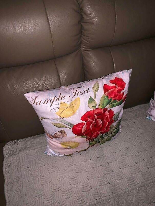 25 Horrible Design Fails That Will Leave You Speechless 645Ac060B78D4 605