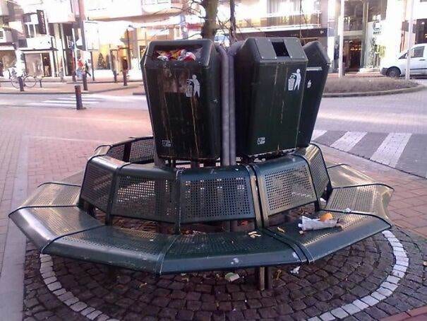 30 Horrible Design Fails That Will Leave You Speechless