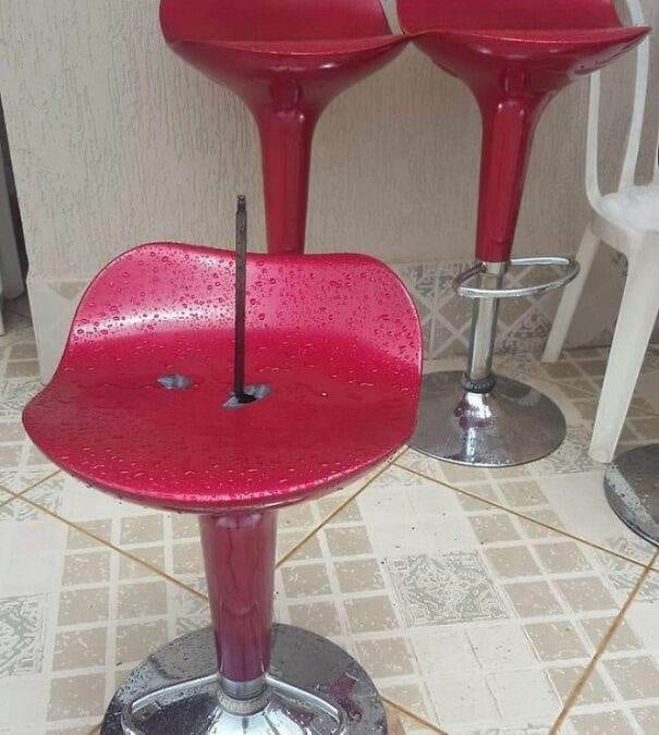 25 Horrible Design Fails That Will Leave You Speechless 645Ac0B512Fa9 605