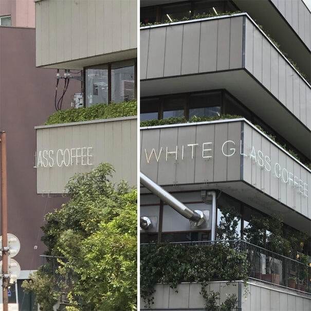25 Horrible Design Fails That Will Leave You Speechless 645Ac0Fbce5Da 605