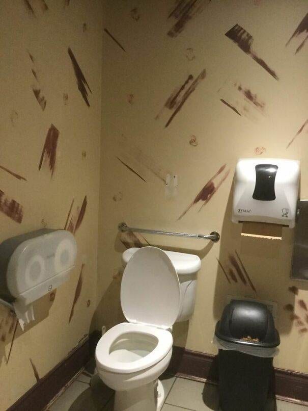 25 Horrible Design Fails That Will Leave You Speechless 645Ac127E9184 605
