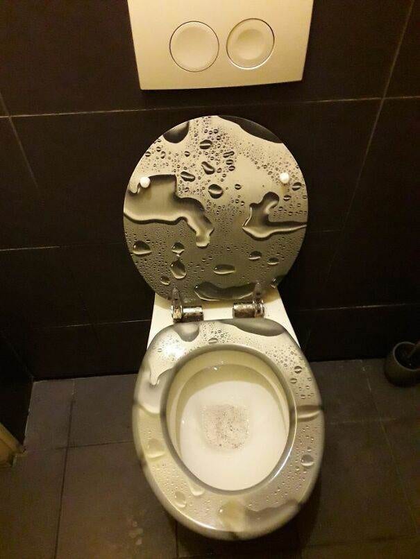 25 Horrible Design Fails That Will Leave You Speechless 645Ac14E39697 605