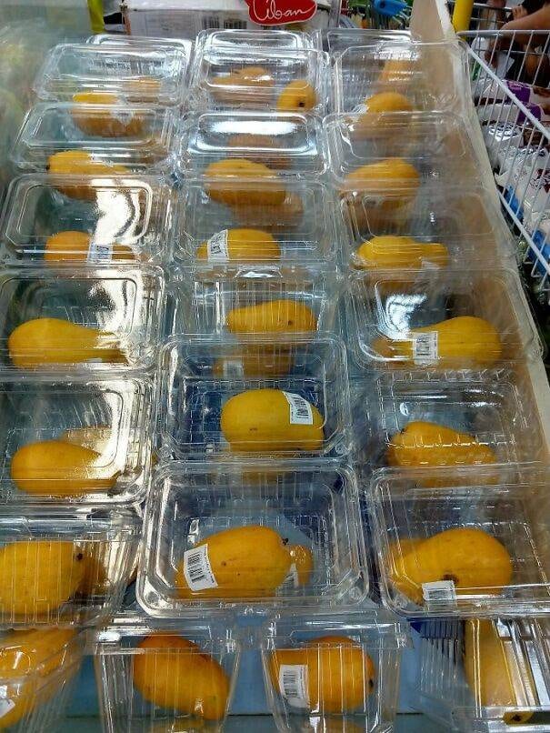 25 Horrible Design Fails That Will Leave You Speechless 645Ac19B6F868 605