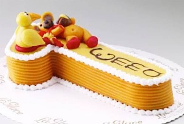 25 Horrible Design Fails That Will Leave You Speechless 645Ac243061D5 605