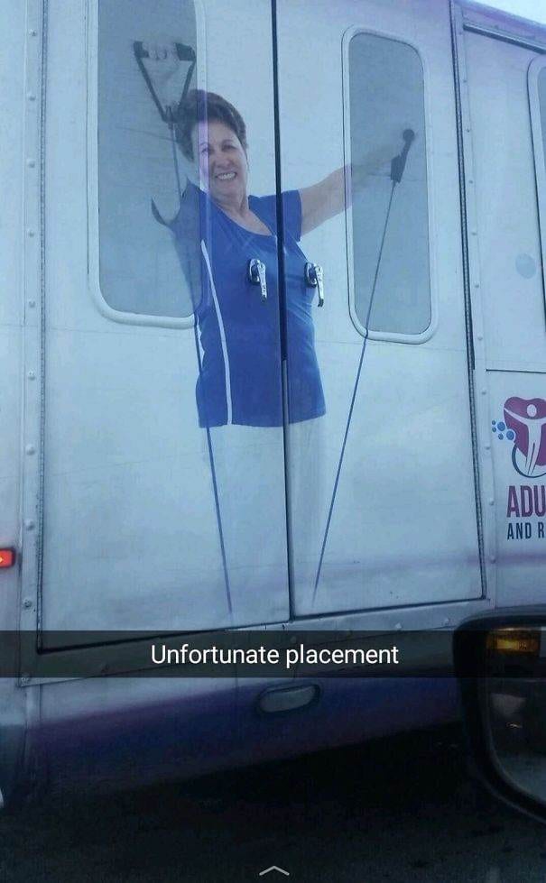 25 Horrible Design Fails That Will Leave You Speechless 645Ac26307836 605