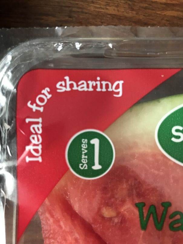 25 Horrible Design Fails That Will Leave You Speechless 645Ac4Bfbd1D6 605