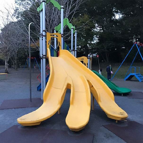 25 Horrible Design Fails That Will Leave You Speechless 645Ac4E690Cd3 605