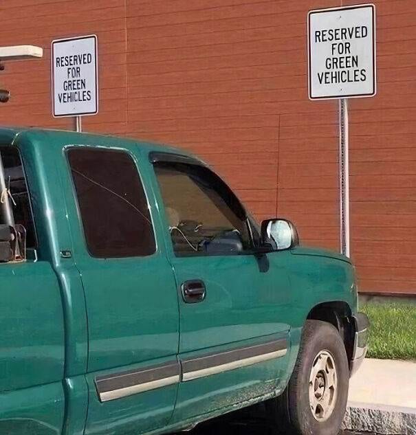 25 Horrible Design Fails That Will Leave You Speechless 645Ac5Cee7B55 605