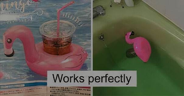 25 Horrible Design Fails That Will Leave You Speechless 645Ac5E860Fb6 605
