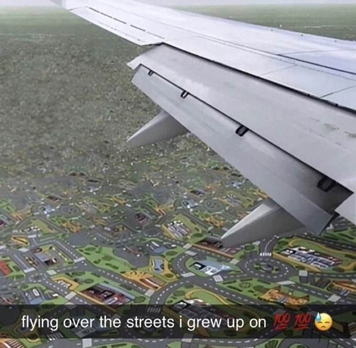 60 6454B962285C2 700