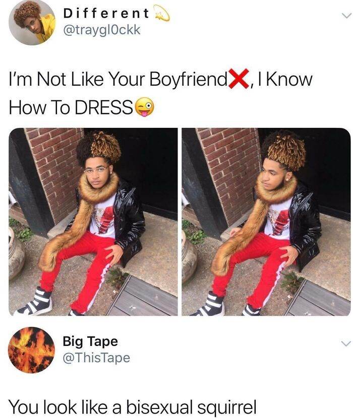 6447D65A58Cb7 Jok7Pyizu1Ma1 700