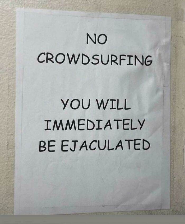30 Unbelievably Insane English Mistakes That Will Make You Laugh