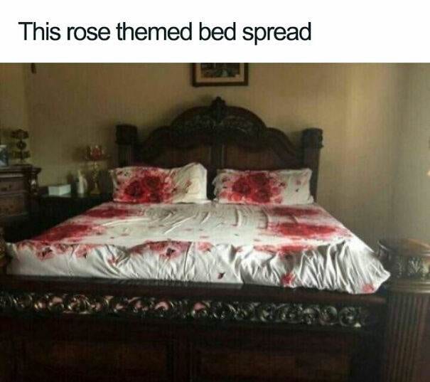 30 Horrible Design Fails That Will Leave You Speechless