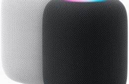 The Awesome Apple Homepod 2Nd Generation Is A Must Have