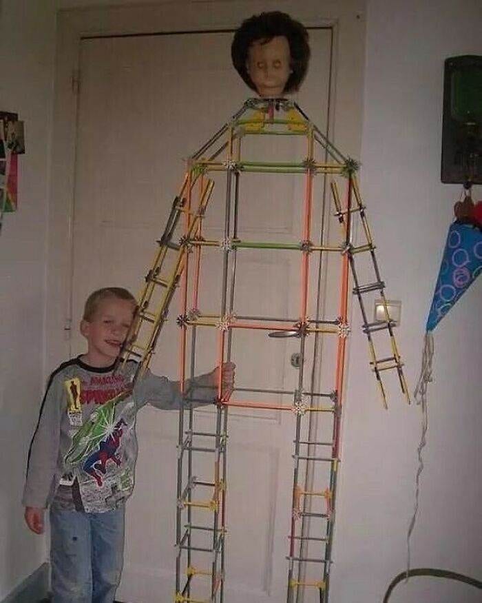 30 Of The Absolute Worst But Funny Pictures You Will See Today