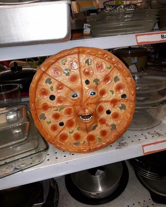 Bsuhwojl9My Png 700