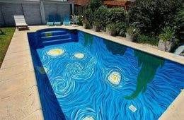 Weird Homes Pics 27 645B58Cdf2260 700