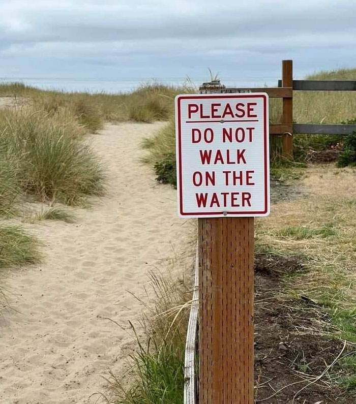 Funny English Language Police Pics 13 642A9F1F5A23E 700