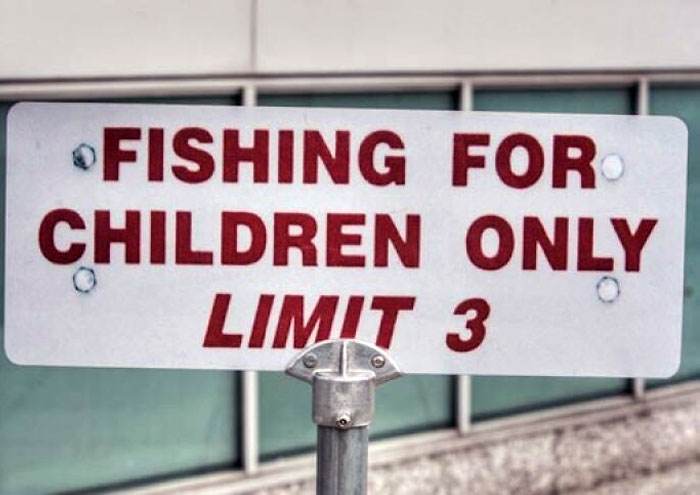 Funny English Language Police Pics 25 6436781206C39 700