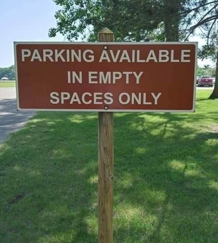 Funny English Language Police Pics 3 6426A3A8244B0 700