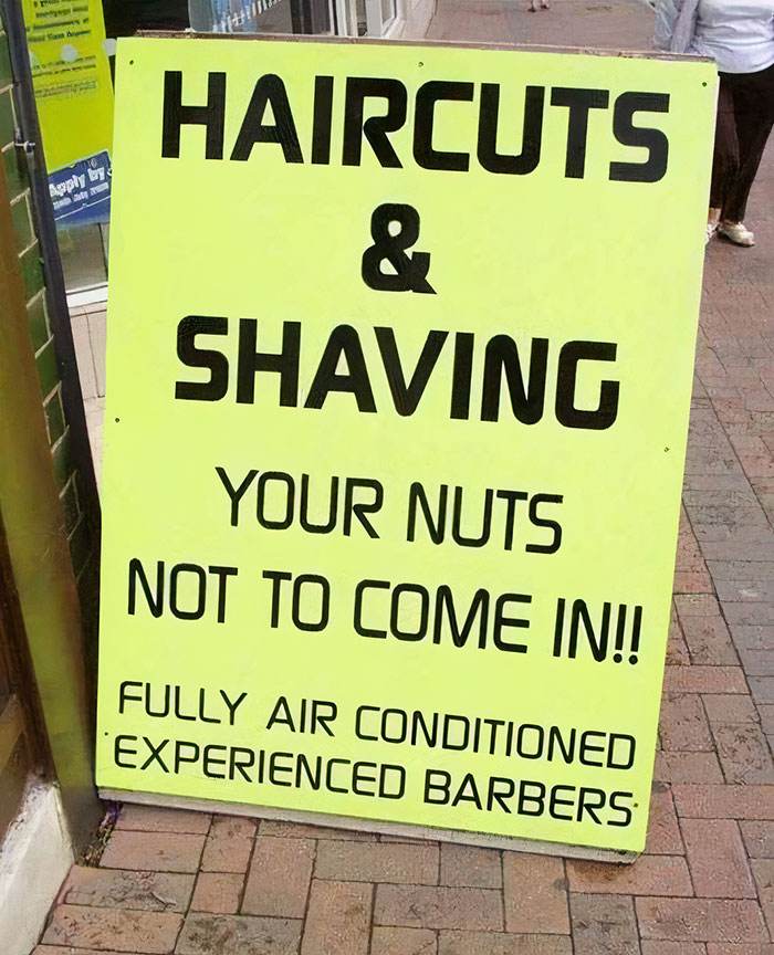 Funny English Language Police Pics 306 644676E5A11Db 700