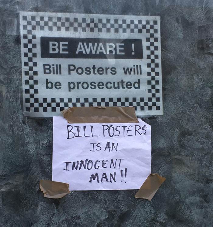 Funny English Language Police Pics 43 642Bf7E67D717 700