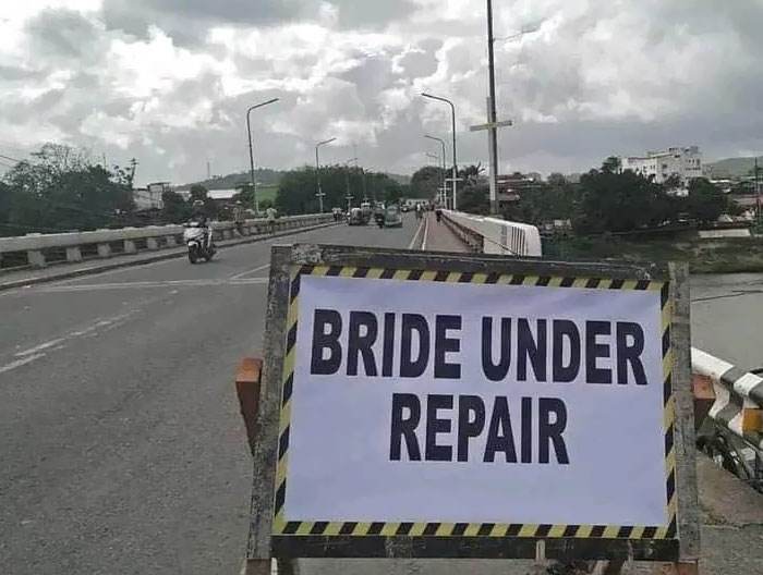 Funny English Language Police Pics 83 642E74Aa9E56B 700
