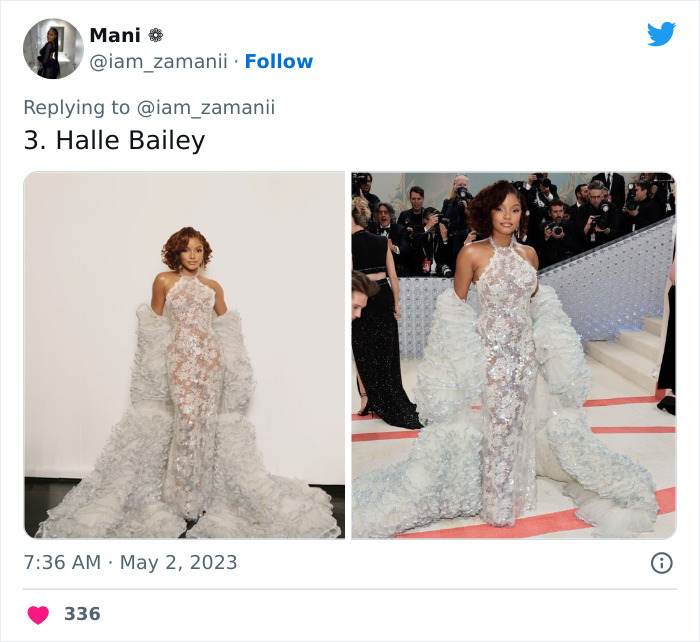 Halle 64510Ae77B6C6 Png 700