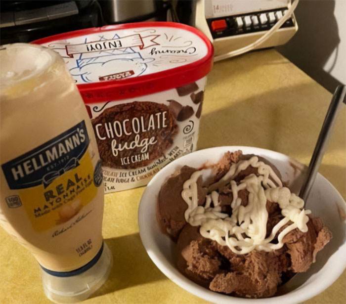 Horrible Food Photography 10 644F850Ca462B 700