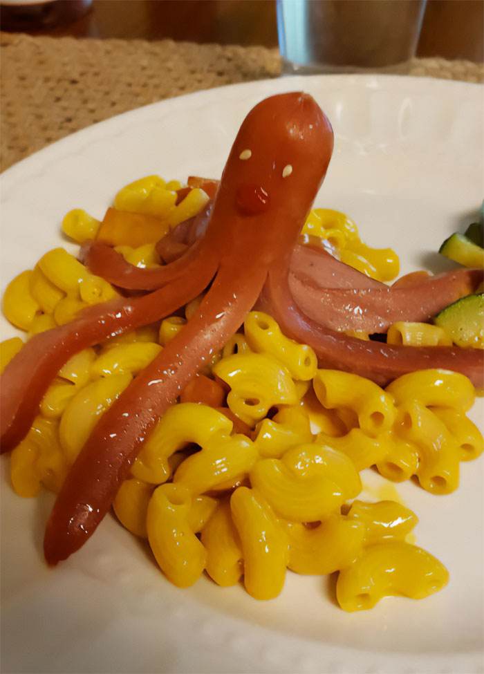 Horrible Food Photography 13 644F85D2C26A2 700