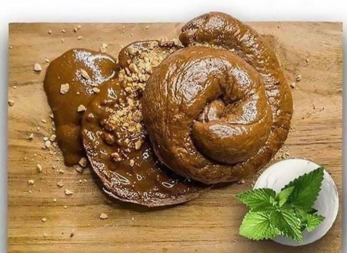 Horrible Food Photography 2 644F80F6A9F91 700