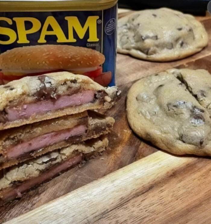 Horrible Food Photography 3 645122B4C7E5F 700
