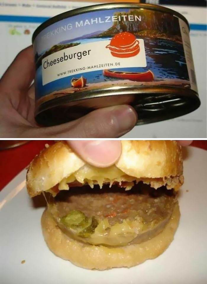 Horrible Food Photography 4 644F82749876A 700
