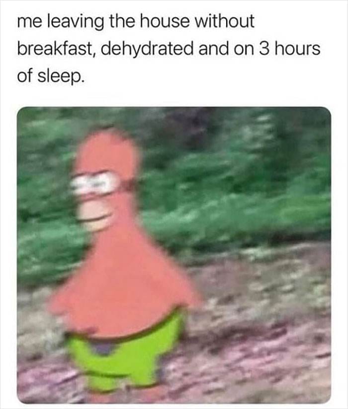 Nugget Memes Instagram 64491A562C039 700
