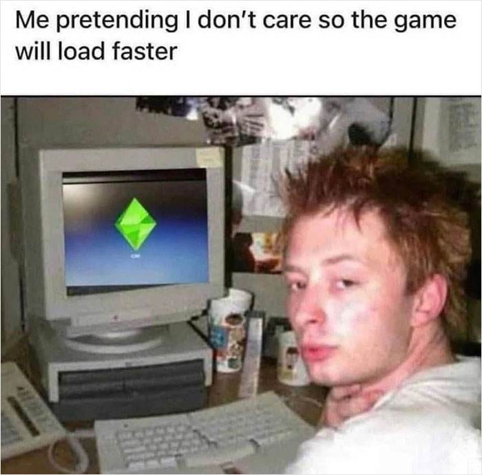 Nugget Memes Instagram 64491Ab45E2Dd 700