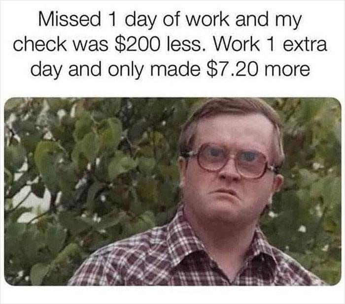 Nugget Memes Instagram 64491B30552D7 700