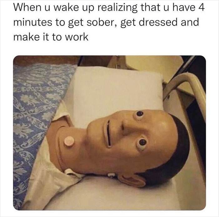 Nugget Memes Instagram 64491Bc236873 700