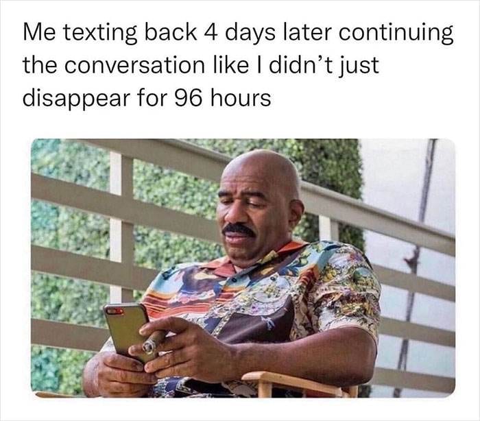 Nugget Memes Instagram 64491Cab7Cd66 700