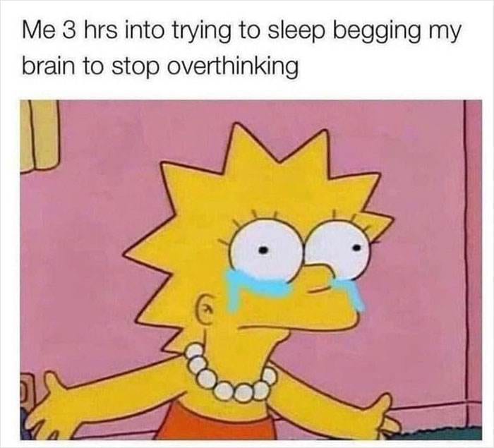 Nugget Memes Instagram 64492C31B500E 700