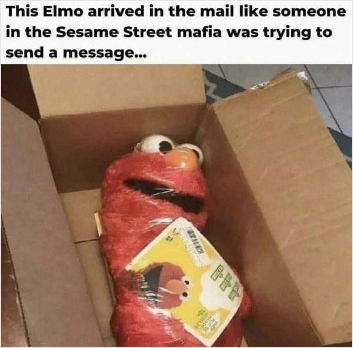 Nugget Memes Instagram 64492C5B0Becc 700