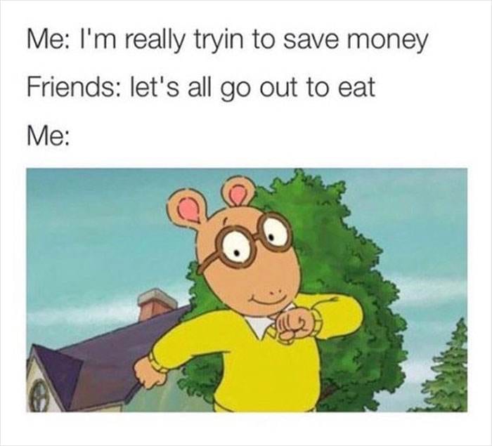 Nugget Memes Instagram 64492C8474A94 700